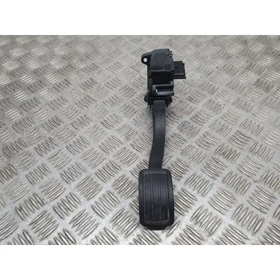 Potenciometro Pedal para Citroën Berlingo Furgon