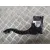 Potenciometro Pedal para Citroën Berlingo Furgon