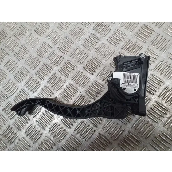 Potenciometro Pedal para Citroën Berlingo Furgon