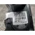 Potenciometro Pedal para Citroën Berlingo Furgon