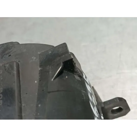 Faro Antiniebla Izquierdo para Citroën C-Elysee