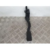Potenciometro Pedal para Citroën C3 Aircross