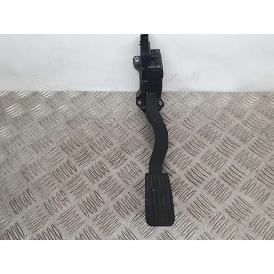 Potenciometro Pedal para Citroën C3 Aircross