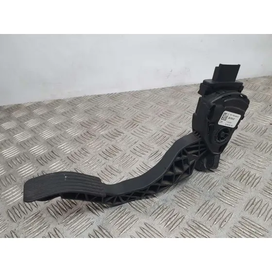 Potenciometro Pedal para Citroën C3 Aircross