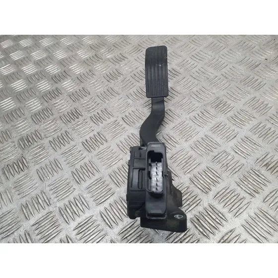 Potenciometro Pedal para Citroën C3 Aircross