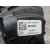 Potenciometro Pedal para Citroën C3 Aircross
