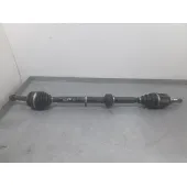 Transmision Delantera Derecha para Toyota Auris