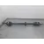 Transmision Delantera Derecha para Toyota Auris