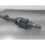Transmision Delantera Derecha para Toyota Auris