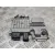 Modulo Electronico para Citroën C3 Aircross
