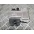 Modulo Electronico para Citroën C3 Aircross