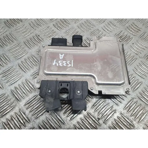 Modulo Electronico para Citroën C3 Aircross