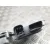 Modulo Electronico para Citroën C3 Aircross
