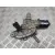 Motor Limpia Delantero para Citroën C4 Grand Picasso