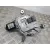 Motor Limpia Delantero para Citroën C4 Grand Picasso