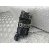 Cerradura Puerta Trasera Derecha para Citroën C3