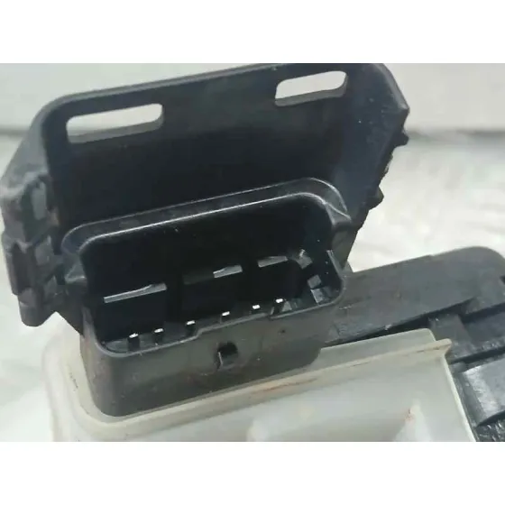 Cerradura Puerta Trasera Derecha para Citroën C3