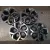 Juego Llantas Aluminio para Kia Cee'd