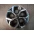 Juego Llantas Aluminio para Kia Cee'd