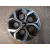 Juego Llantas Aluminio para Kia Cee'd