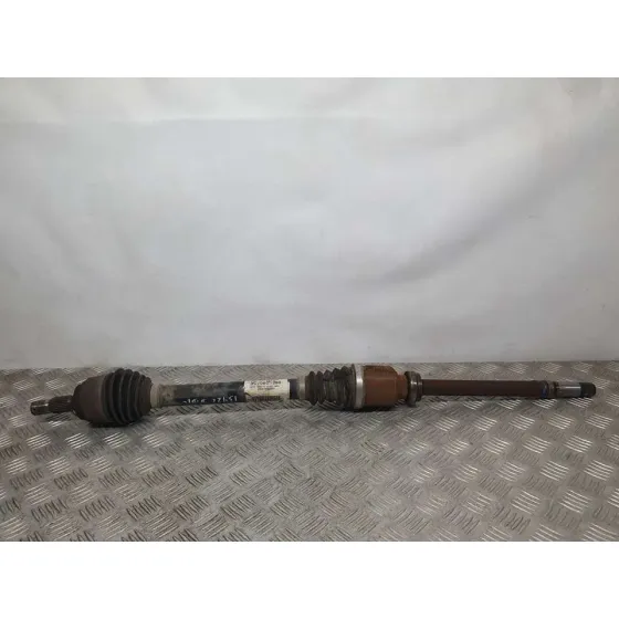 Transmision Delantera Derecha para Citroën C4 Berlina