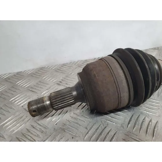 Transmision Delantera Derecha para Citroën C4 Berlina