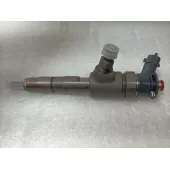 Inyector para Citroën C-Elysee
