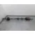 Transmision Delantera Derecha para Nissan Juke (F15)