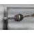 Transmision Delantera Derecha para Nissan Juke (F15)