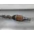 Transmision Delantera Derecha para Nissan Juke (F15)