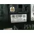 Sistema Navegacion Gps para Citroën C3