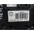Sistema Navegacion Gps para Citroën C3