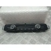 Mando Calefaccion / Aire Acondicionado para Citroën Berlingo Furgon