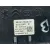 Mando Calefaccion / Aire Acondicionado para Citroën Berlingo Furgon