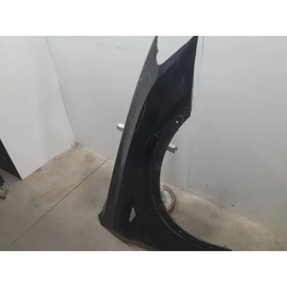 Aleta Delantera Derecha para Bmw X4 (F26)