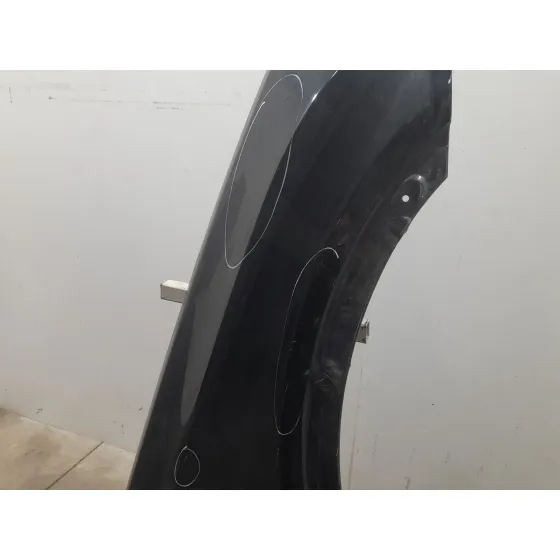 Aleta Delantera Derecha para Bmw X4 (F26)