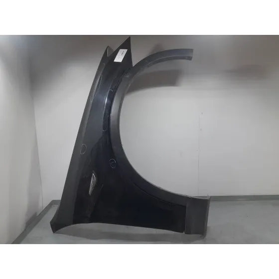 Aleta Delantera Derecha para Bmw X4 (F26)