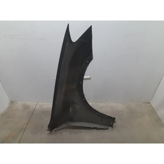 Aleta Delantera Izquierda para Bmw X4 (F26)