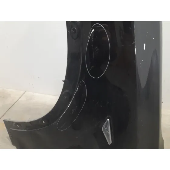 Aleta Delantera Izquierda para Bmw X4 (F26)
