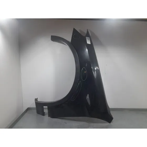 Aleta Delantera Izquierda para Bmw X4 (F26)