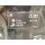 Capot para Bmw X4 (F26)