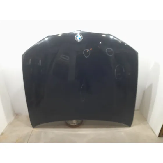 Capot para Bmw X4 (F26)