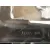 Capot para Bmw X4 (F26)