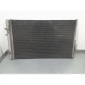 Condensador / Radiador Aire Acondicionado para Bmw X4 (F26)
