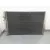 Condensador / Radiador Aire Acondicionado para Bmw X4 (F26)