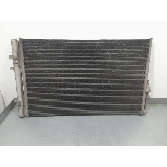 Condensador / Radiador Aire Acondicionado para Bmw X4 (F26)