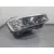Faro Derecho para Bmw X4 (F26)