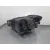 Faro Derecho para Bmw X4 (F26)