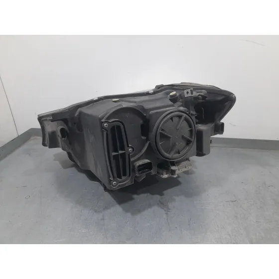 Faro Derecho para Bmw X4 (F26)