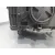 Faro Derecho para Bmw X4 (F26)